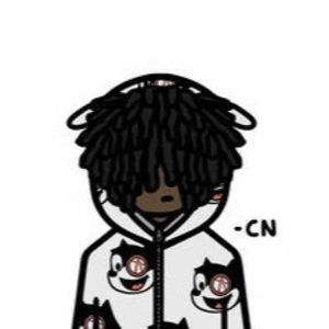 Meet your Posher, Deshawn